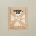 TXT - Thursday's Child (TEAR version) (4th Mini Album minisode 2)