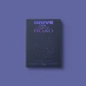 ASTRO - 3rd Album Drive to the Starry Road (Starry Ver.)