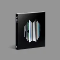 BTS - Proof (Compact Edition) (Anthology Album)