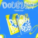 Kep1er - DOUBLAST (2nd Mini Album)