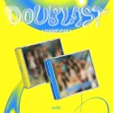Kep1er - DOUBLAST (Jewel Version) (2nd Mini Album)