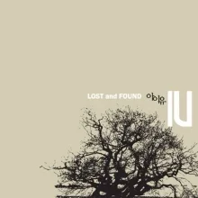 IU - Lost And Found (1st Mini Album) - Catchopcd Hanteo Family Shop