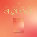 WJSN - Sequence (Take 2 Version) (Special Single)