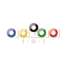 I.O.I - Hand In Hand (Reissue) - Catchopcd Hanteo Family Shop
