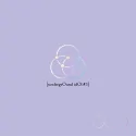 JunJi (OnlyOneOf) - undergrOundidOl 3