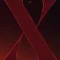 EXID - 10th Anniversary Single X