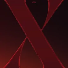 EXID - 10th Anniversary Single X - Catchopcd Hanteo Family Shop