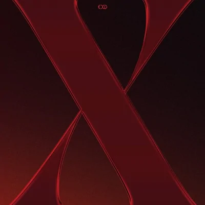 EXID - 10th Anniversary Single X