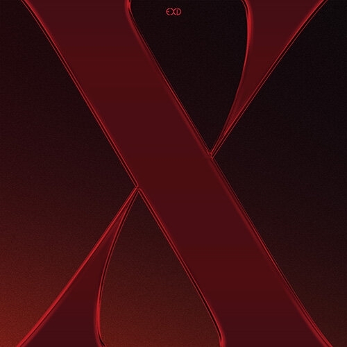 EXID - 10th Anniversary Single X