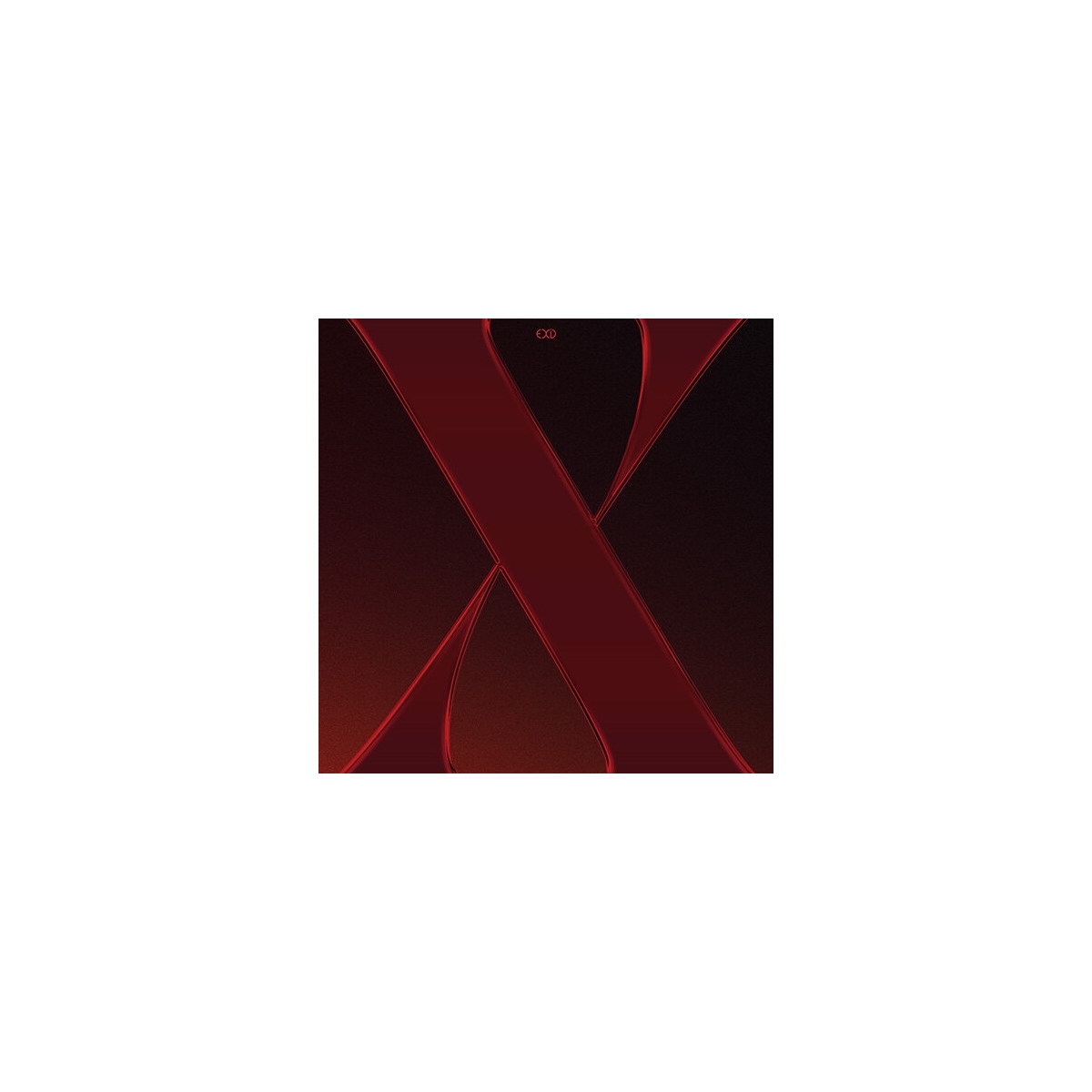 EXID - 10th Anniversary Single X EXID - 10th Anniversary Single X