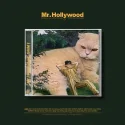 SMMT - 1st Mini Album Mr. Hollywood