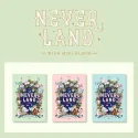 WJSN (Cosmic Girls) - Neverland (8th Mini Album)