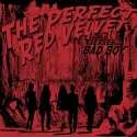Red Velvet - The Perfect Red Velvet (2nd Album Repackage)
