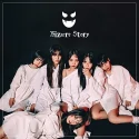 Pink Fantasy - Single Album Bizarre Story