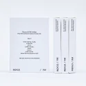 RM - Indigo (Postcard Edition) (Weverse Albums version)