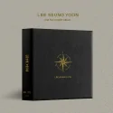 LEE SEUNG YOON - 2nd Album