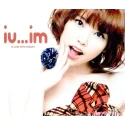 IU - Iu…Im (2nd Mini Album)