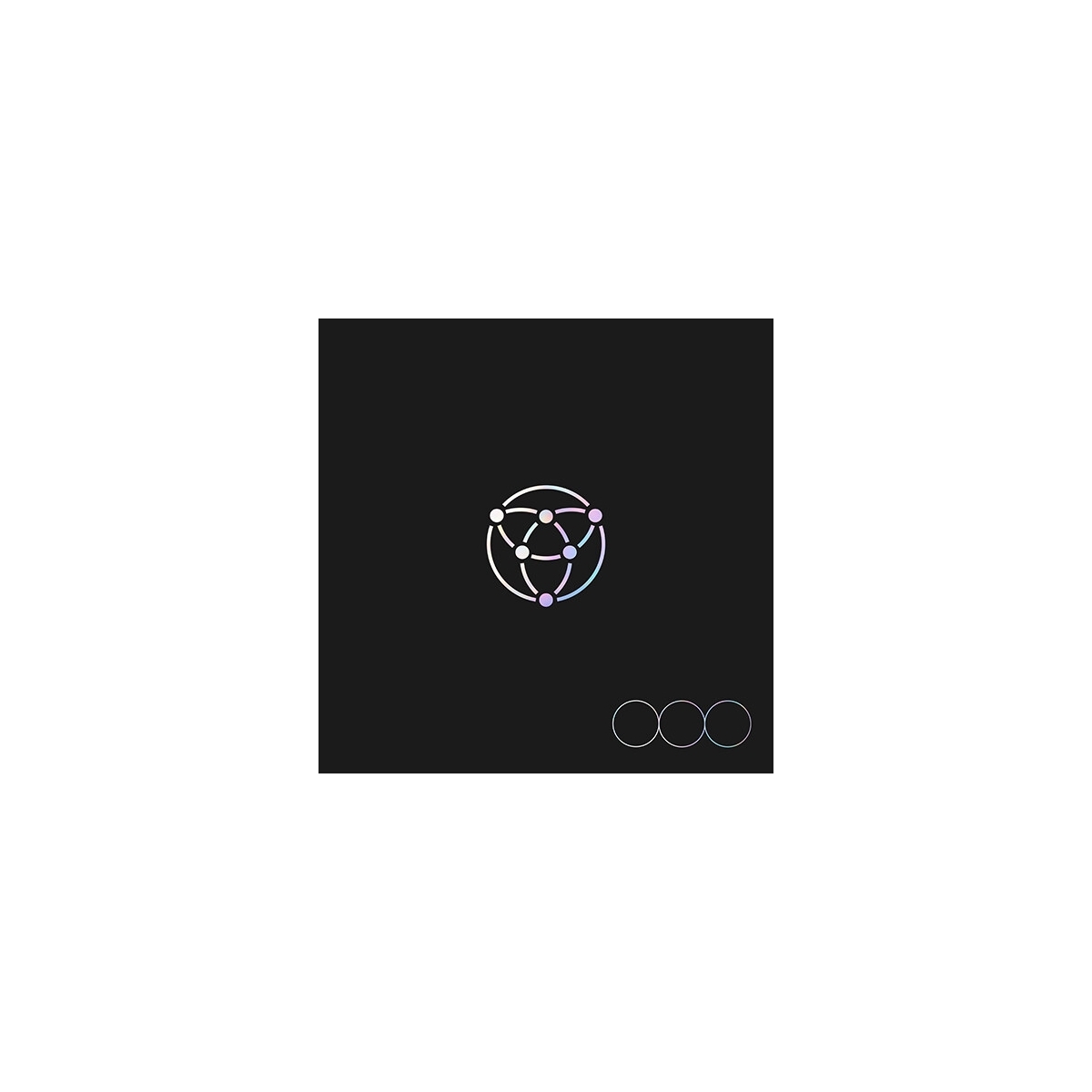 OnlyOneOf - seOul cOllectiOn (Random Ver.) OnlyOneOf - seOul cOllectiOn (Random Ver.)