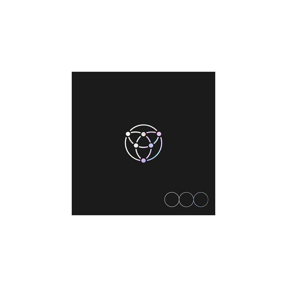 OnlyOneOf - seOul cOllectiOn (Random Ver.)