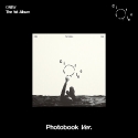 ONEW - 1st Album Circle (Photobook Version)