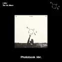 ONEW - Circle (Photobook Version) (1st Album)
