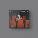 KAI - Rover (Digipack Version) (3rd Mini Album)