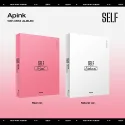 Apink - 10th Mini Album SELF