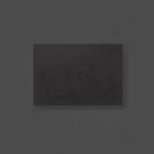 Agust D - D-DAY (Weverse Albums version) - Catchopcd Hanteo Family Sho