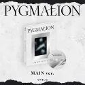 ONEUS - PYGMALION (MAIN Version) (9th Mini Album)