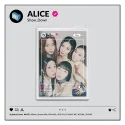 ALICE - Single SHOW DOWN