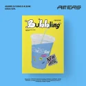 AIMERS - 1st Single Album Bubbling (SODA Version)