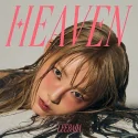 LEEBADA - Heaven