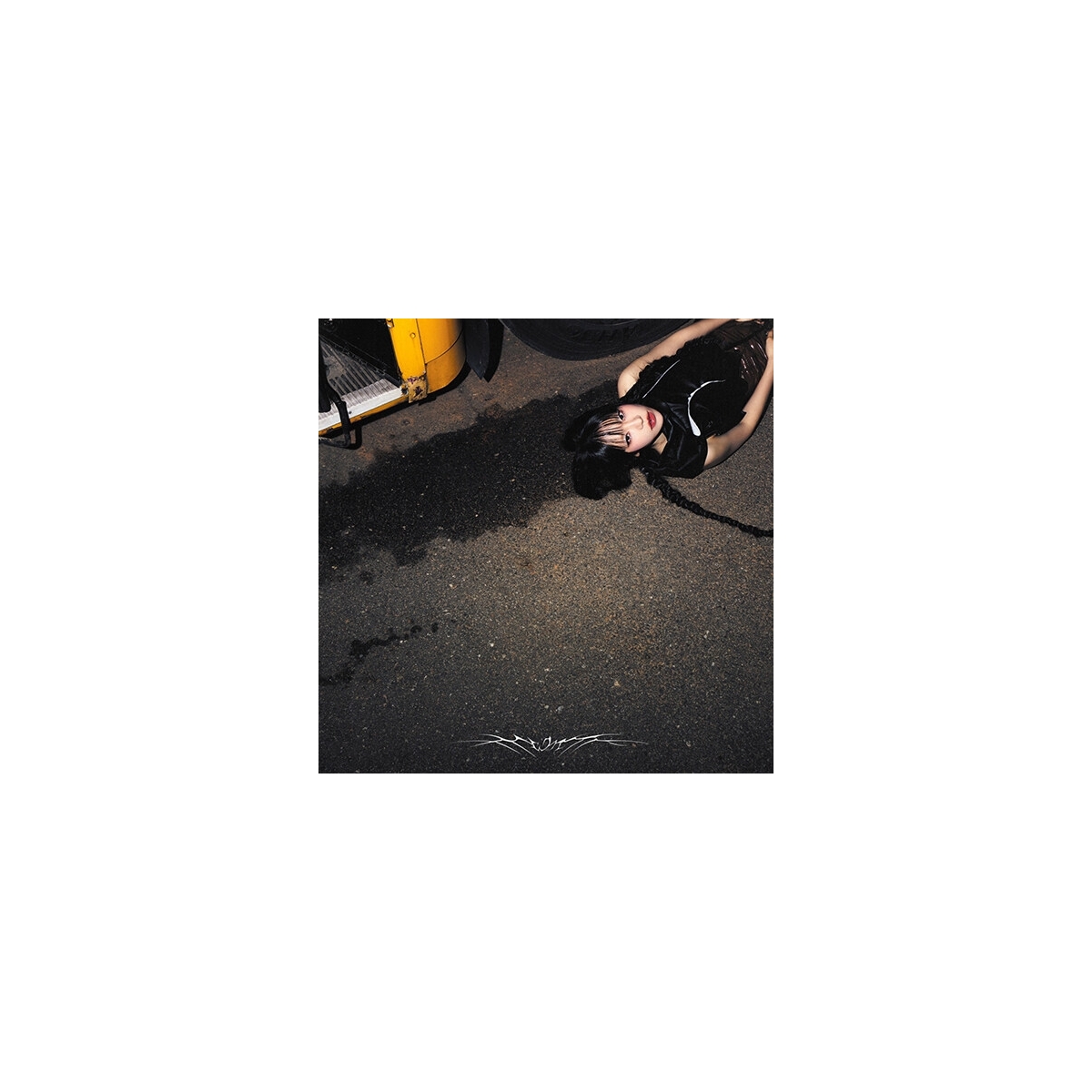 Mirani - The Drift Mirani - The Drift