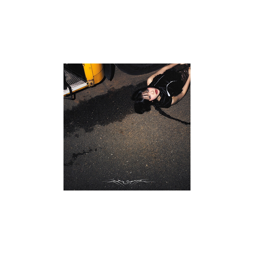 Mirani - The Drift