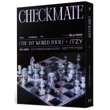 XDINARY HEROES - 'Checkmate' (tradução) 