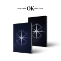 CIX - OK Episode 2 : I'm OK (6th EP)