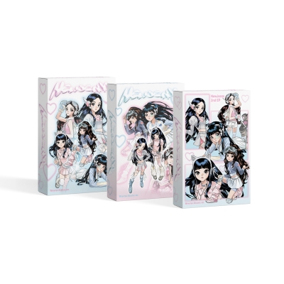 ITZY - 2022 ITZY THE 1ST WORLD TOUR 'CHECKMATE' Blu-ray - Catchopcd Ha