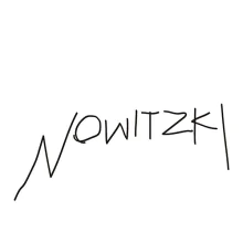 Beenzino - NOWITZKI (Limited Ver.)