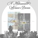 NMIXX - A Midsummer NMIXX's Dream (3rd Single)