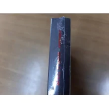 ATEEZ - THE FELLOWSHIP : BREAK THE WALL IN SEOUL Blu-ray (package damaged)