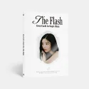 KWON EUN BI - The Flash (1st Single Album)