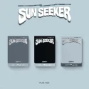 CRAVITY - SUN SEEKER (PLVE VER.) (6th Mini Album)