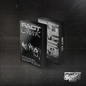 NCT 127 - 5th Album Fact Check (QR Version)