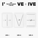 IVE - I've IVE (Version 2) (1st Album)
