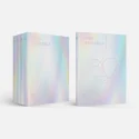 BTS - LOVE YOURSELF 結 ‘Answer’ (F Version) (3rd Album Repackage)
