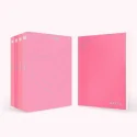 BTS - MAP OF THE SOUL : PERSONA Album (02 Version)