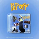 pH-1 - EP Album POP OFF