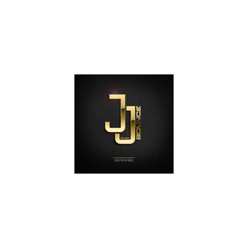 JJ Project - Bounce