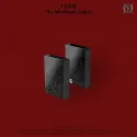 TVXQ! - 20&2 (Circuit Version) (9th Album) 