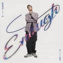 ZELO - ENOUGH (3rd EP) 